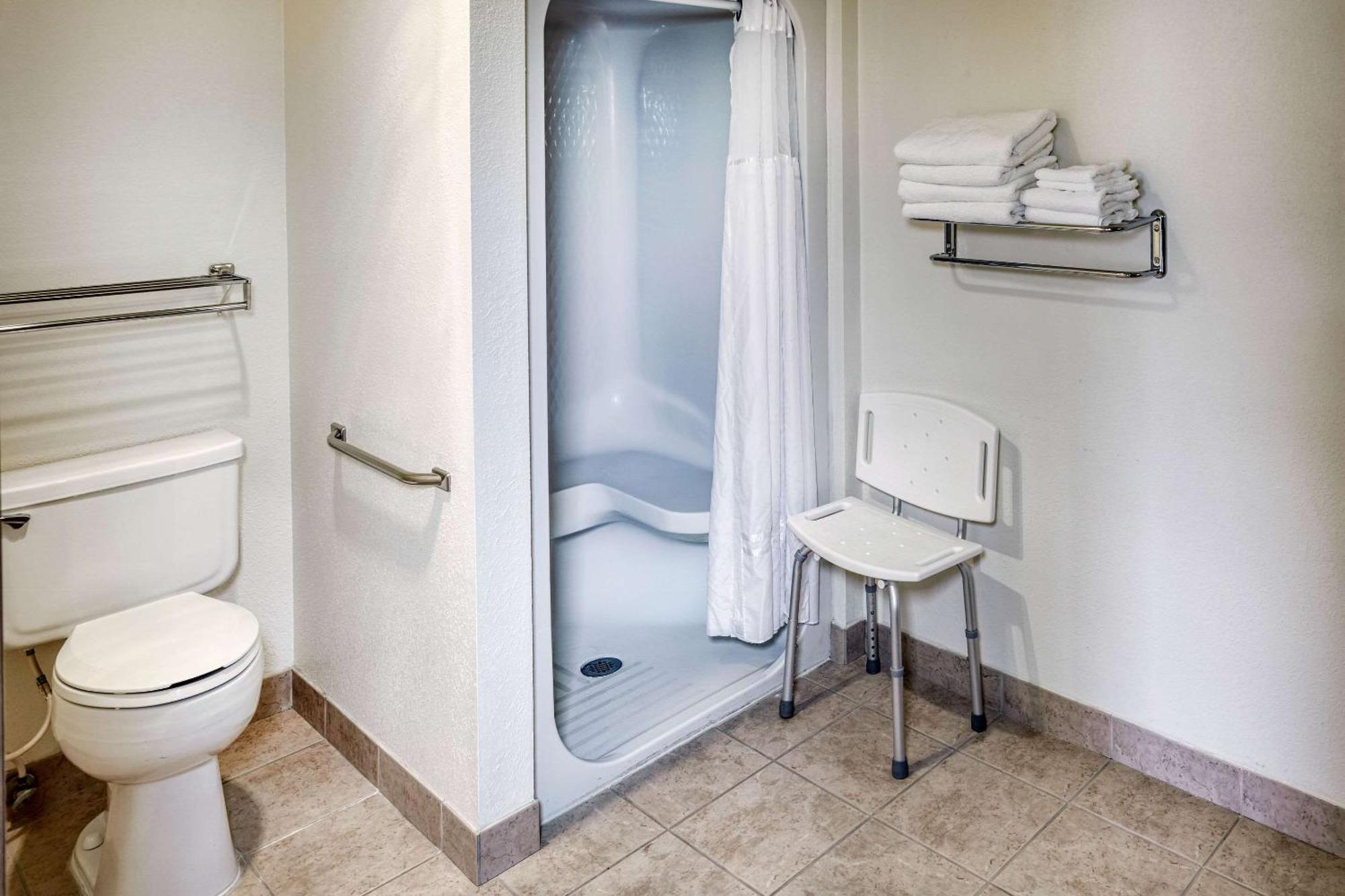 The Ridgeline Hotel At Yellowstone, Ascend Hotel Collection Gardiner Esterno foto